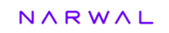 Brand logo 2